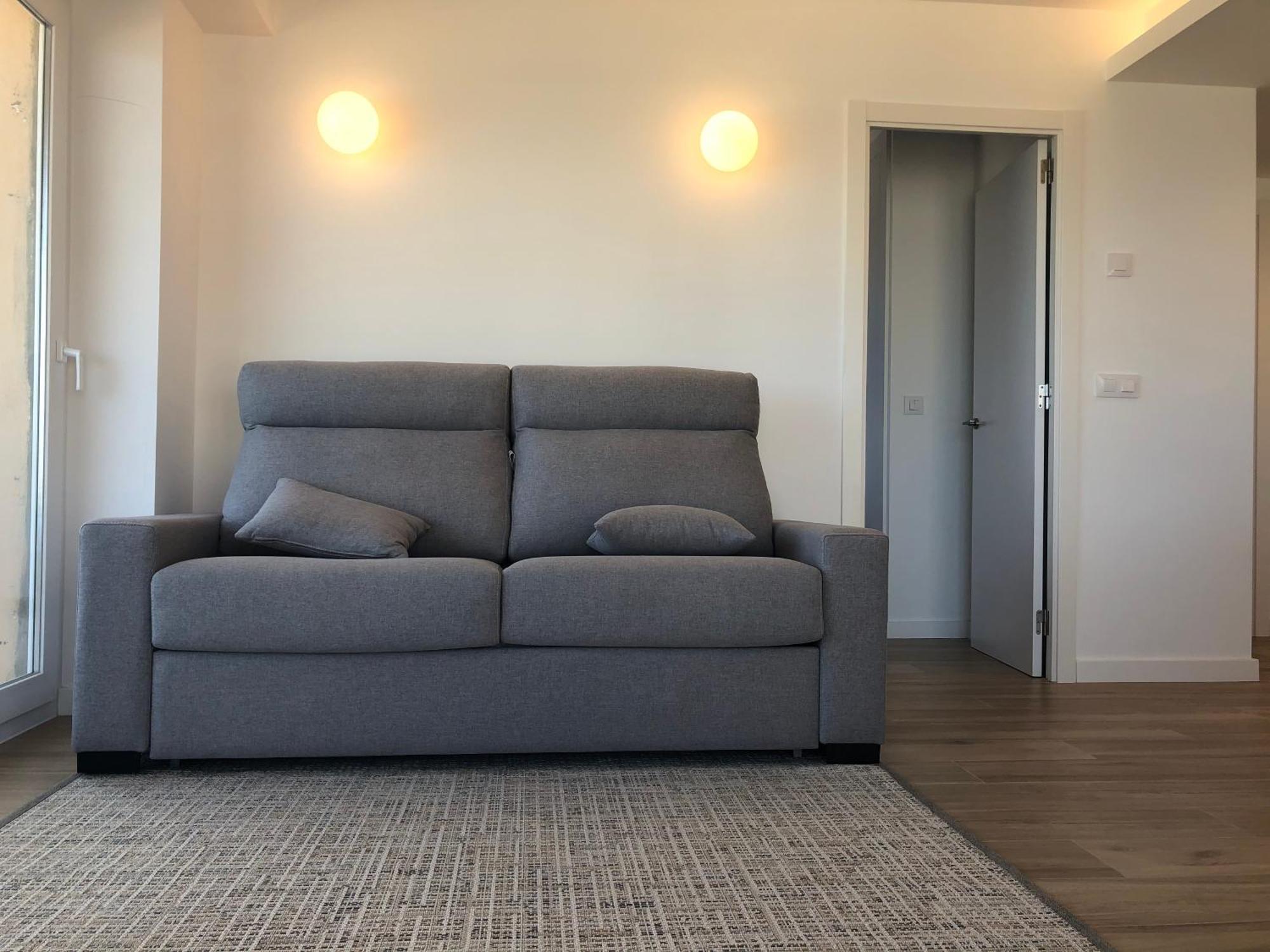 Apartaments Primera Linea Torre Valentina Sant Antoni De Calonge Esterno foto
